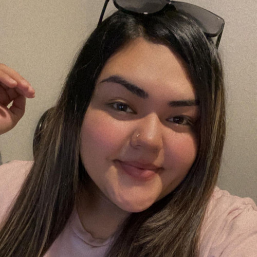 Erika R. profile photo