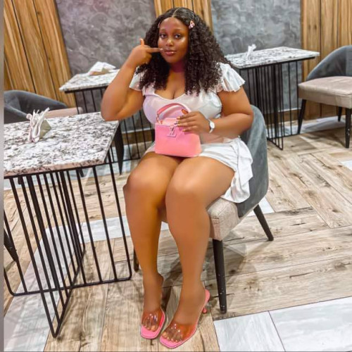 Amanda O. profile photo