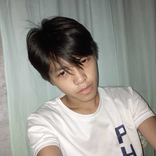 Lelouch l. profile photo