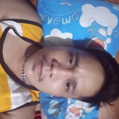 rico m.