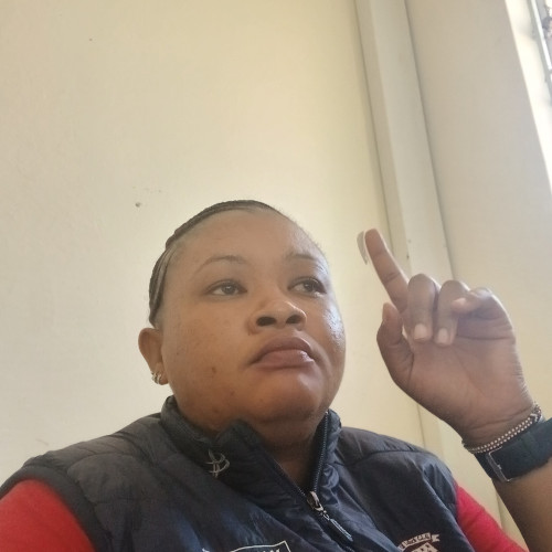 Winnie N. profile photo
