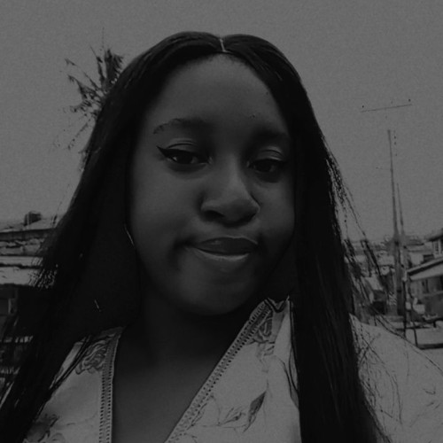 ogobuegwu  f. profile photo