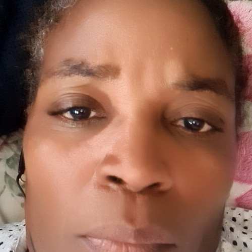 Cam B. profile photo