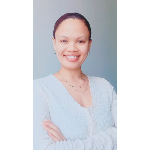 Lisa S. profile photo
