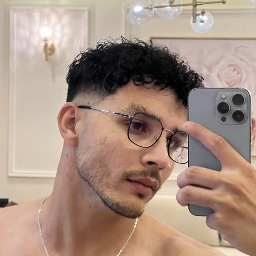 Aibar B. profile photo