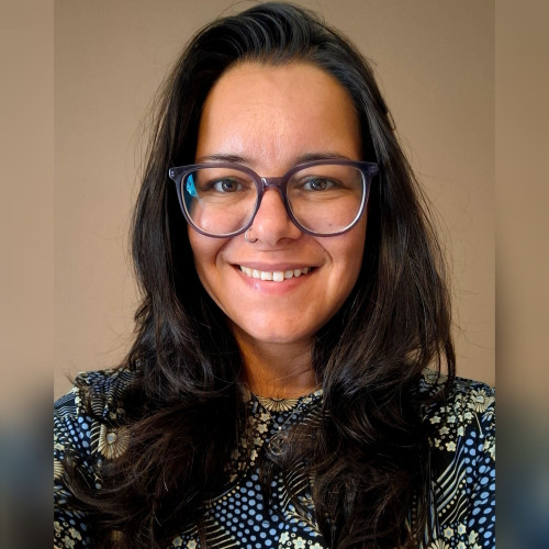 Cherie B. profile photo