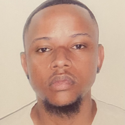 Tyrone B. profile photo