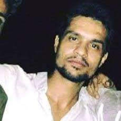 Waqas S.