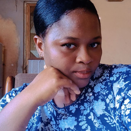 Emelia a. profile photo
