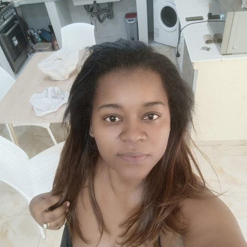 Luduvina L. profile photo