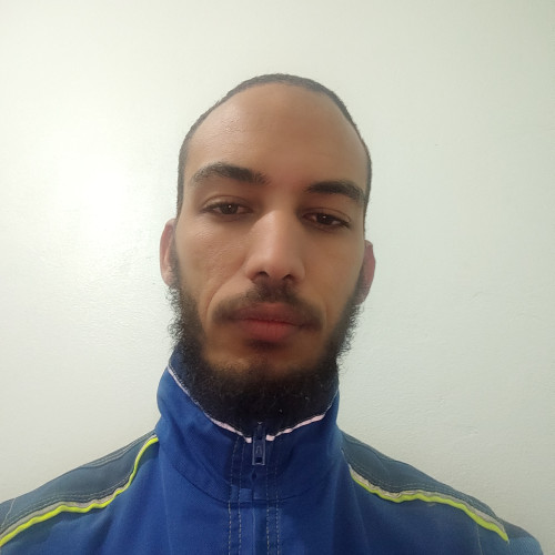 Mohamed B. profile photo