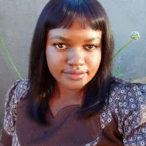 Nonjabulo Y. profile photo