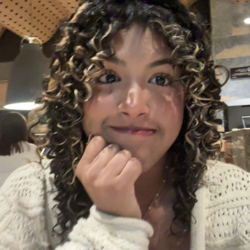 nicole C. profile photo