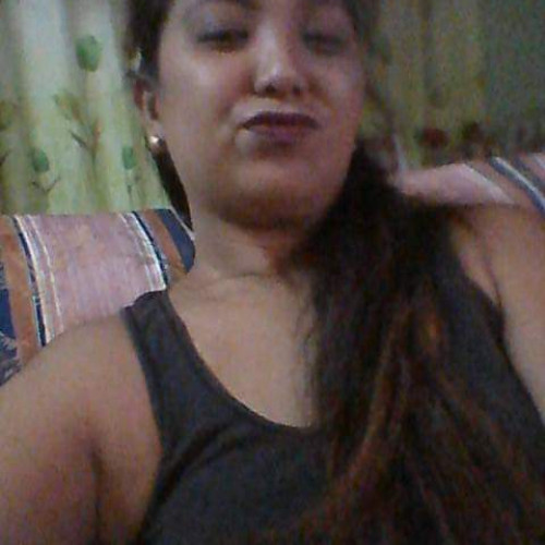 Raquel S. profile photo