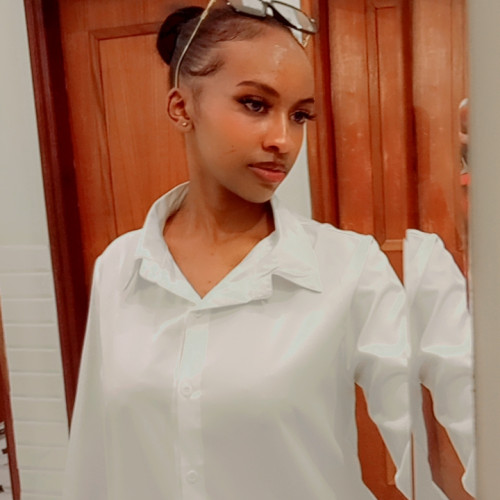 Marita S. profile photo