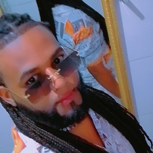 Abel C. profile photo