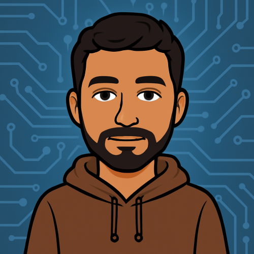 Kyre D. profile photo