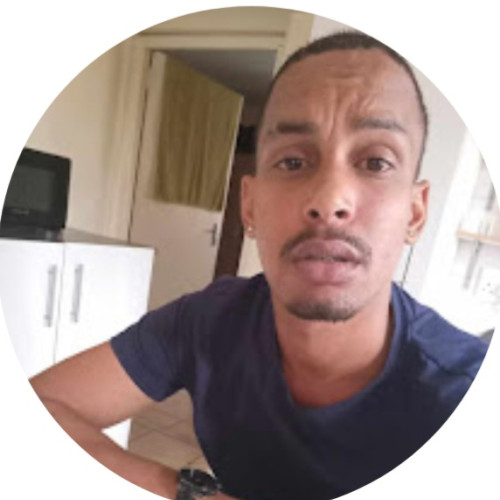 Kerwyn  D. profile photo
