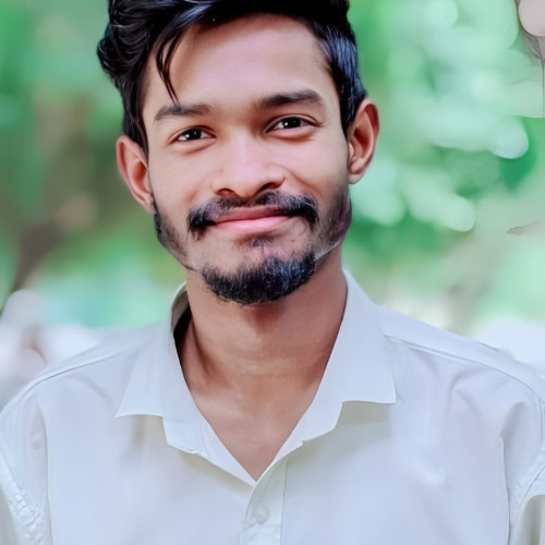 Abhishek  P. profile photo