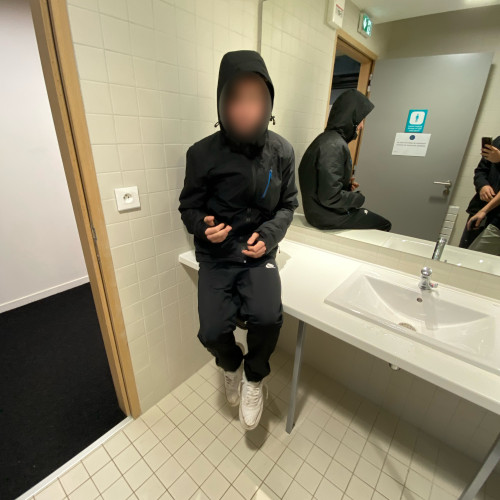 Emin H. profile photo