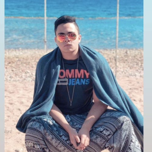 Rani B. profile photo