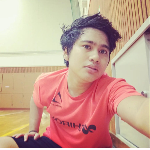 Hariyanto H. profile photo