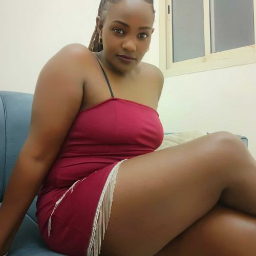 margaret w. profile photo