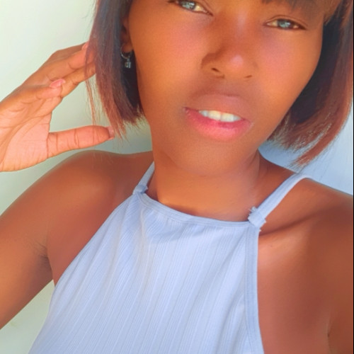 JaeJaecha  T. profile photo