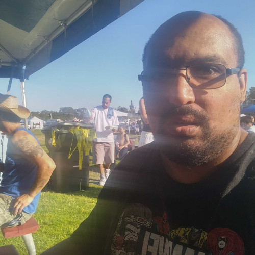 Edwin G. profile photo