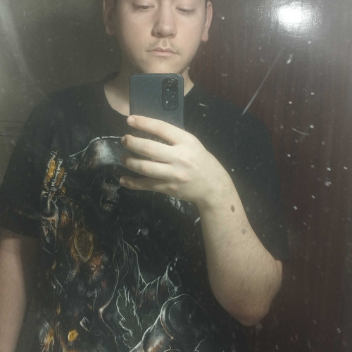 Antonio a. profile photo