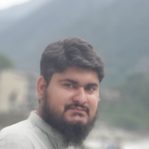 Farooq A. profile photo