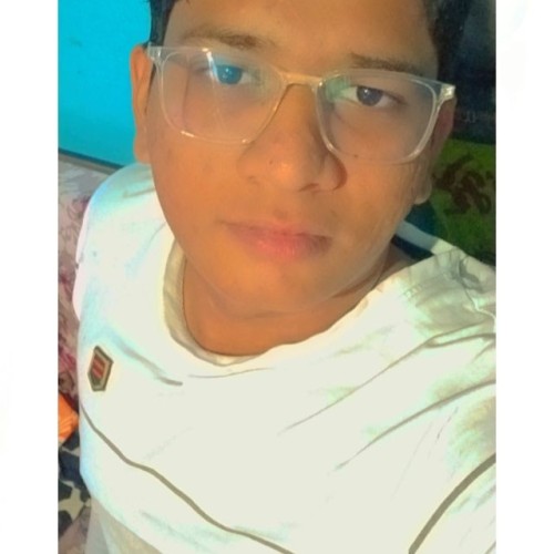 PRATHAMESH j.