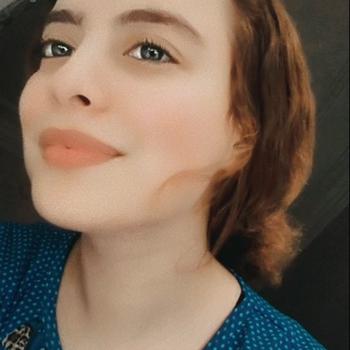 Elgumiri L. profile photo