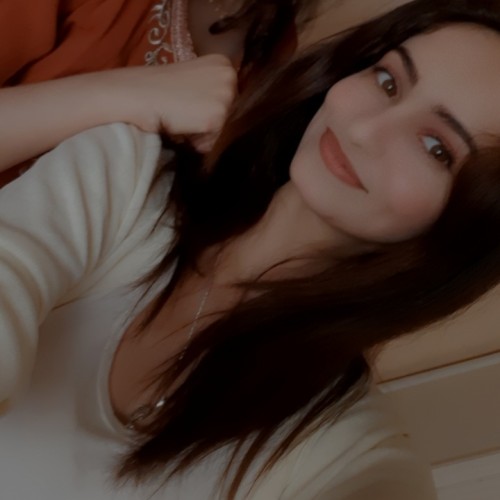 rinka s. profile photo