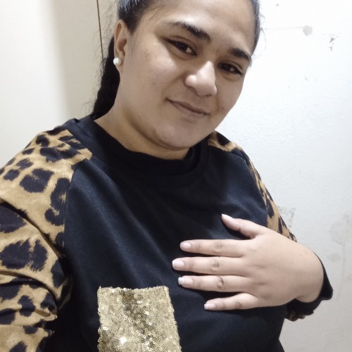 Lorenza  F.