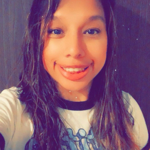 Jessica r. profile photo