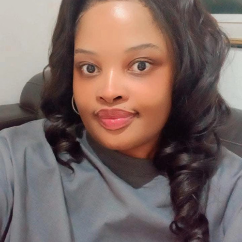 Tumii M. profile photo