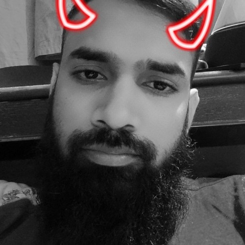 hamza k.