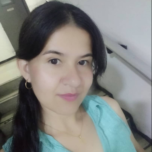 Veronica F. profile photo