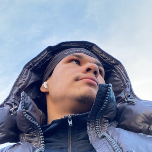 titouan d. profile photo