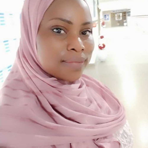 Ismail O. profile photo