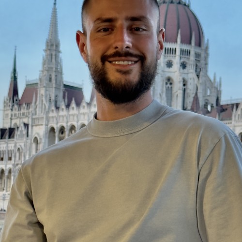 Stefan C.