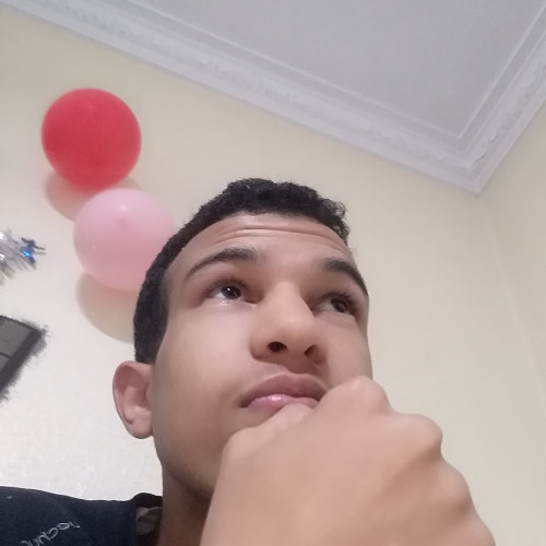 Mohamed  F. profile photo