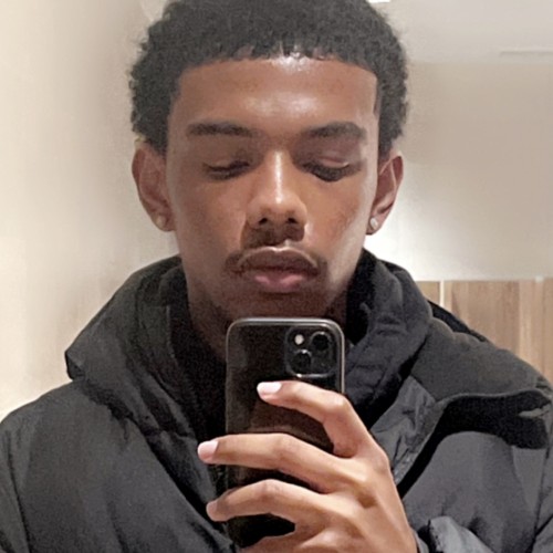 Unky S. profile photo