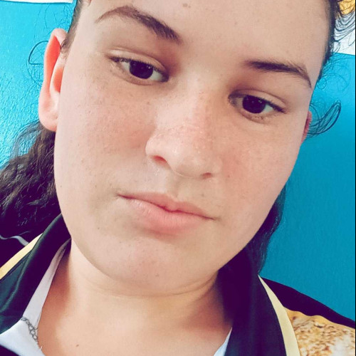 Samantha R. profile photo