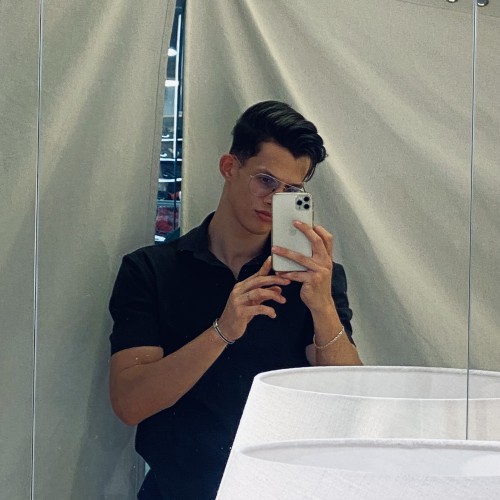 Adam M. profile photo