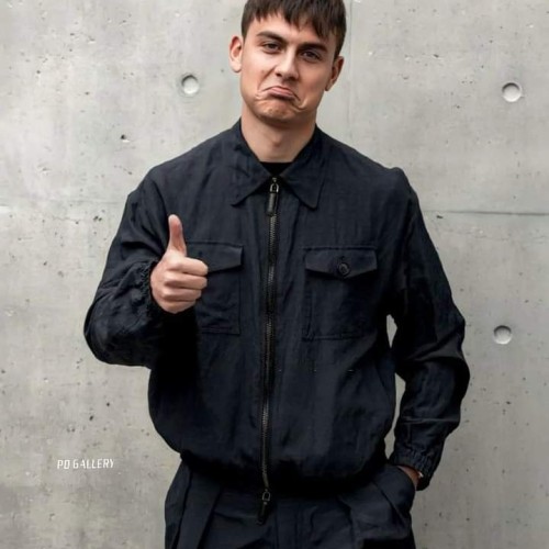 Reda K. profile photo