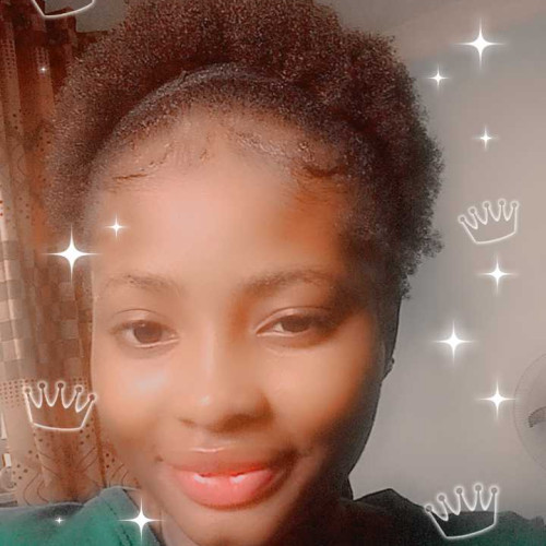 mmesoma p. profile photo