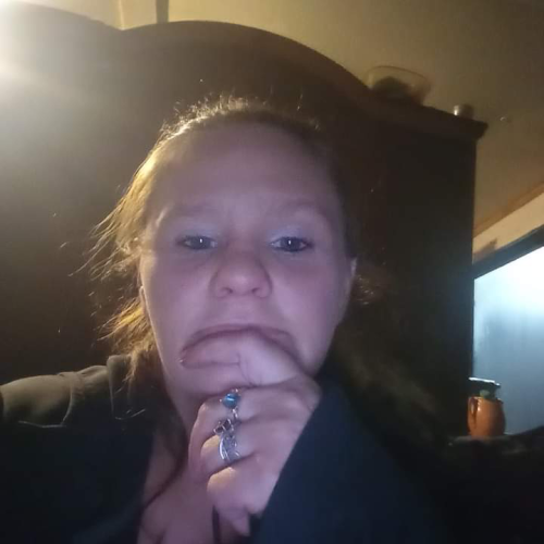 Sharon  W. profile photo