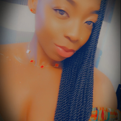 Kemmah M. profile photo